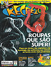 Recreio  n° 315 - Abril