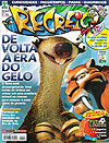 Recreio  n° 316 - Abril