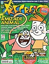 Recreio  n° 317 - Abril