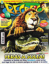 Recreio  n° 318 - Abril