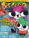 Recreio  n° 319 - Abril