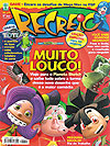 Recreio  n° 320 - Abril