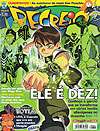 Recreio  n° 334 - Abril