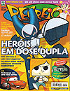 Recreio  n° 337 - Abril