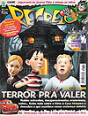 Recreio  n° 338 - Abril
