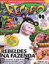Recreio  n° 346 - Abril