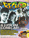 Recreio  n° 377 - Abril