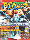 Recreio  n° 381 - Abril
