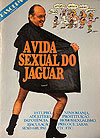 Vida Sexual do Jaguar, A  - Codecri
