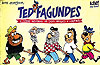 Iotti Apresenta: Ted Fagundes  - Tchê!