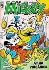 Mickey  n° 370 - Abril