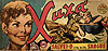 Xuxá  n&deg;&nbsp;40 - Vecchi