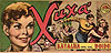Xuxá  n&deg;&nbsp;41 - Vecchi