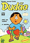 Dudão  n° 1 - Louvor