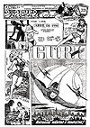 Grupo Juvenil, O  n° 33 - Fanzine
