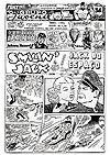 Grupo Juvenil, O  n° 36 - Fanzine