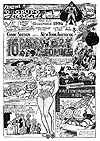 Grupo Juvenil, O  n° 38 - Fanzine