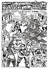 Grupo Juvenil, O  n° 41 - Fanzine