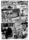 Grupo Juvenil, O  n° 43 - Fanzine