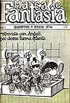 Marca de Fantasia  n° 1 - Marca de Fantasia