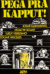 Pega Pra Kapput!  - L&PM