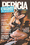 Perícia  n° 11 - Grafipar