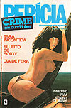 Perícia  n° 18 - Grafipar