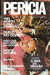 Perícia  n° 4 - Grafipar