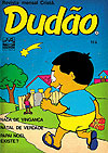 Dudão  n° 4 - Louvor