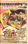Globo Juvenil, O  n&deg;&nbsp;75 - O Globo