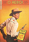 Herói, O  n° 45 - Ebal