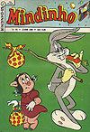Mindinho  n&deg;&nbsp;65 - Ebal