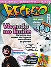 Recreio  n&deg;&nbsp;167 - Abril
