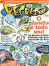 Recreio  n&deg;&nbsp;168 - Abril