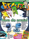 Recreio  n&deg;&nbsp;169 - Abril