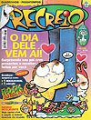 Recreio  n&deg;&nbsp;178 - Abril