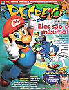 Recreio  n° 214 - Abril
