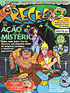 Recreio  n° 218 - Abril