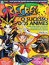 Recreio  n° 219 - Abril