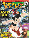 Recreio  n° 220 - Abril