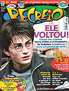 Recreio  n° 221 - Abril