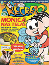 Recreio  n° 224 - Abril