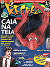 Recreio  n° 225 - Abril
