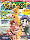 Recreio  n° 226 - Abril