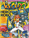 Recreio  n° 228 - Abril
