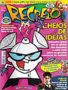 Recreio  n° 229 - Abril