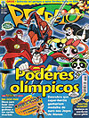 Recreio  n° 230 - Abril