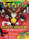 Recreio  n° 243 - Abril