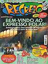 Recreio  n° 246 - Abril
