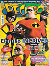 Recreio  n° 248 - Abril
